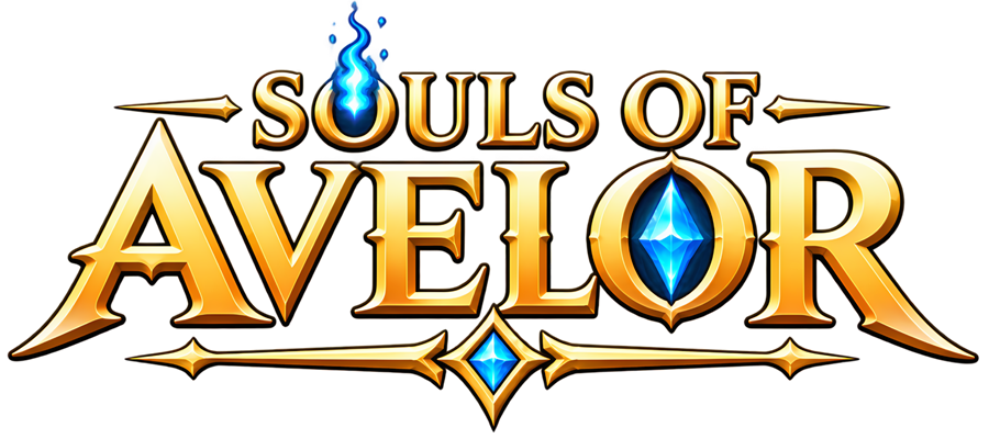 Souls of Avelor